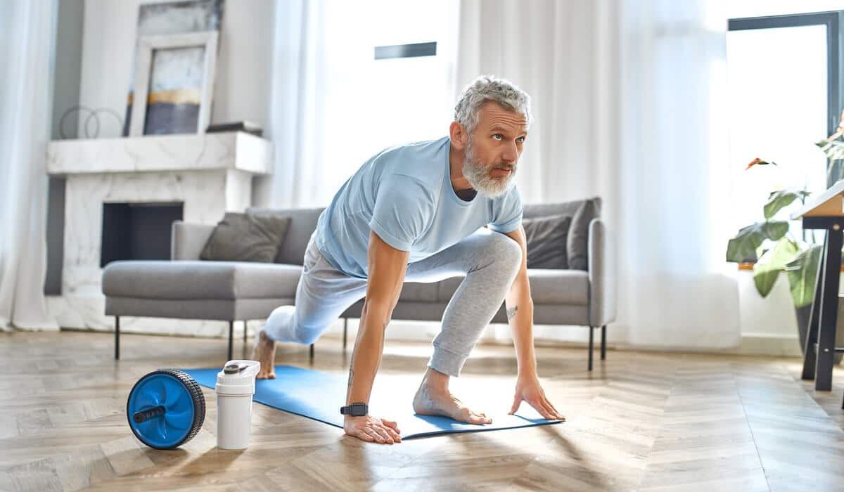 Weight Shakes Weight Gain - 7 Powerful Facts You Must Know!