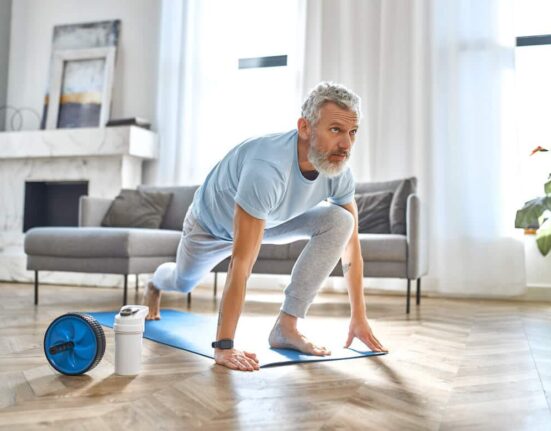 Weight Shakes Weight Gain - 7 Powerful Facts You Must Know!