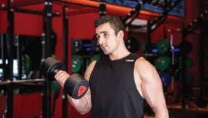 How Insufficient Calorie Surplus Escalates Without Protein Shakes for Weight Gain: