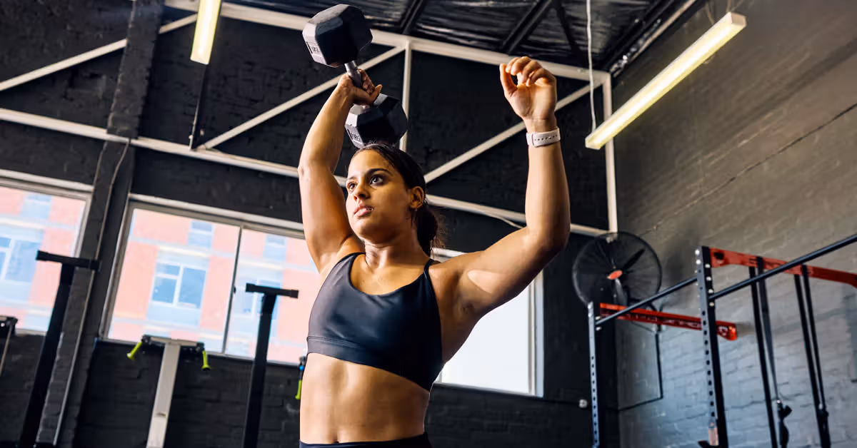 How Ignoring Muscle Building Peptides Makes Everything Harder: