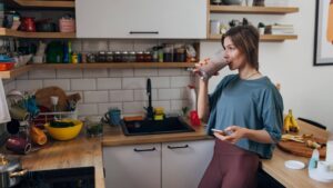 How to Choose the Right Nutritional Shakes for Weight Gain: