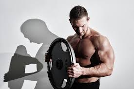 What Peptides for Muscle Growth Are and Why They Matter: