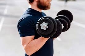 How Age Changes Your Peptide for Muscle Growth Requirements: