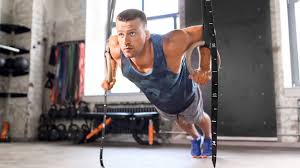 How to Structure the Right Does Calisthenics Build Muscle Programmed: