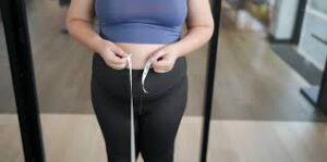 How Misunderstanding Can Cymbalta Cause Weight Gain Creates Problems: