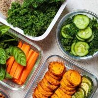 High Protein Recipes For Weight Loss - 7 Shocking Facts Nobody Knows!