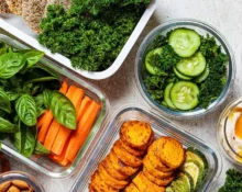 High Protein Recipes For Weight Loss - 7 Shocking Facts Nobody Knows!