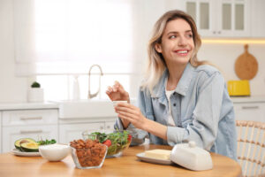 How Misunderstanding Does Estradiol Cause Weight Gain Creates Bigger Problems: