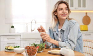 How Misunderstanding Can Estradiol Cause Weight Gain Creates Bigger Problems: