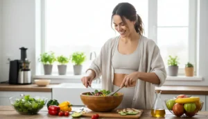 What Macros for Weight Loss Actually Mean: