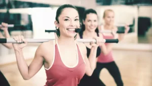 How to Manage Weight Gain After Hysterectomy Practically: