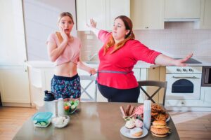 How to Manage Can Cymbalta Cause Weight Gain Practically: