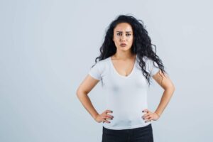 Does Effexor Cause Weight Gain Compared to Alternatives: