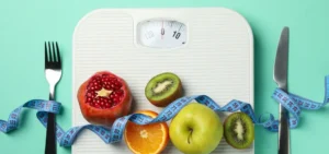 How Wrong Macros for Weight Loss Create Compounding Problems: