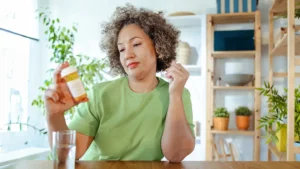 What Will Zoloft Make You Gain Weight Actually Means: