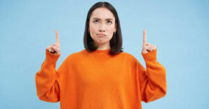 Does Lexapro Make You Gain Weight in Early Treatment: