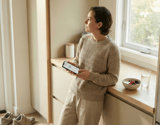 Will Zoloft Make You Gain Weight - 7 Powerful Facts You Must Know!