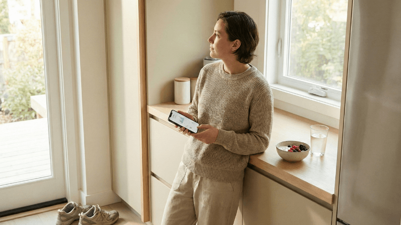 Will Zoloft Make You Gain Weight - 7 Powerful Facts You Must Know!