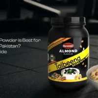 Best Protein Powder for Muscle Gain - 7 Honest Facts Revealed!