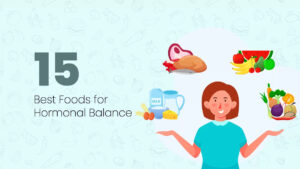 Understanding Hormones, Metabolism, and Body Changes 