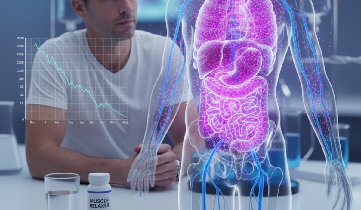 Weight Loss Peptides - 7 Brutal Truths!