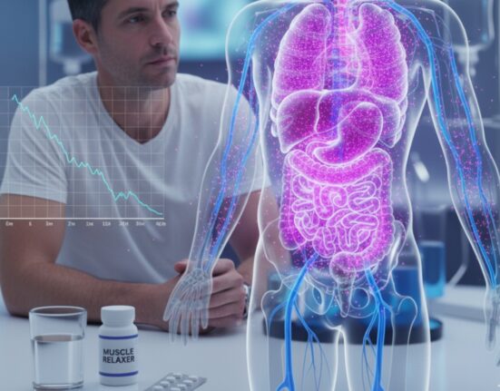 Weight Loss Peptides - 7 Brutal Truths!