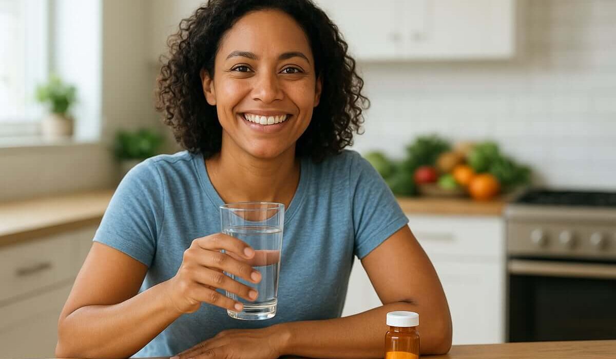 How Fast Is Weight Loss on Wellbutrin XL - 7 Proven Secrets!
