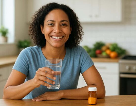 How Fast Is Weight Loss on Wellbutrin XL - 7 Proven Secrets!