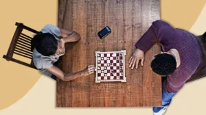 Powerful Brain Exercises for Mental Health Through Learning New Skills: