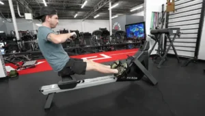 Rogue Fitness Military Discount and Product Categories: