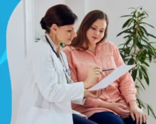 Effexor Weight Gain - 7 Powerful Methods!