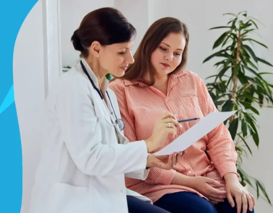 Effexor Weight Gain - 7 Powerful Methods!