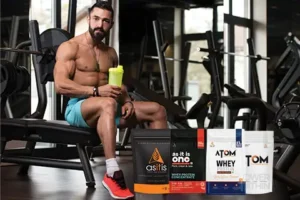 How Training Quality Determines Unflavored Protein Powder Outcomes: