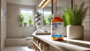 preface Understanding How Fast Is Weight Loss on Wellbutrin XL 