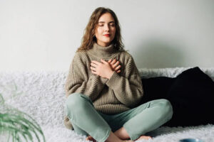 Life Strategies That Support Hormonal Balance