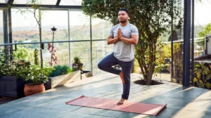 Drop by Drop Weight Loss and Habit Formation: