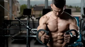 Back Workouts Gym and Progressive Overload: