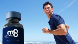 The utmost Effective Peptides for Weight Loss in 2025 