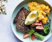 Weight Loss Meal Replacement - 7 Honest Facts Revealed!