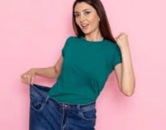 Weight Loss Challenge - 7 Honest Facts Revealed!