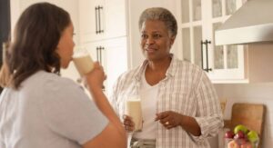Weight Loss Meal Replacement and What Makes Them Work