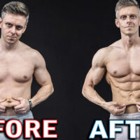 How Long Does It Take to Build Muscle - 7 Amazing Results!