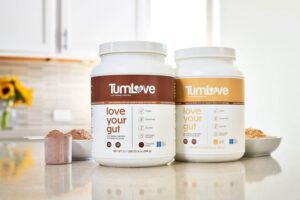 Lactose Free Protein Powder Types and Options: