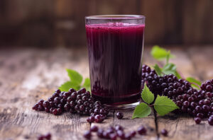 Purple Peel Weight Loss and Gut Health Connection
