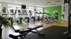 Home Gym Equipment Workout and Programming Intelligently: