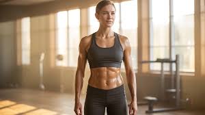 The Three Phases of How to Tighten Skin After Weight Loss Progress: