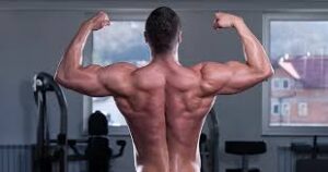 How Long Does It Take to Build Muscle and Key Influencing Factors: