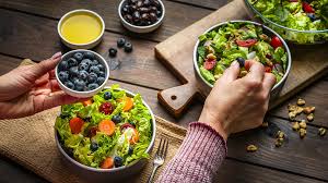 Introduction-preface What Are Weight Loss Peptides? 