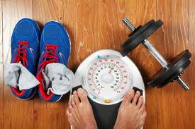 The Science Behind Why Wellbutrin XL Causes Weight Loss 
