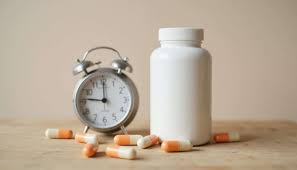 Who Experiences the utmost Significant Vyvanse Weight Loss? 